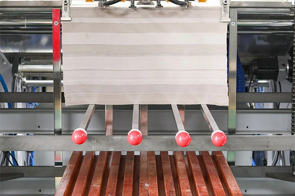 Mi teszi az intelligens laminálást fenntarthatóbb választássá a nyomatok befejezéséhez?