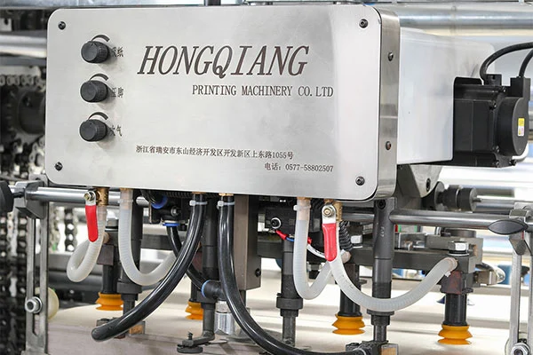 Mi teszi a teljesen automata laminálógépeket lenyűgöző fejlesztéssé a nyomtatási befejezéshez?