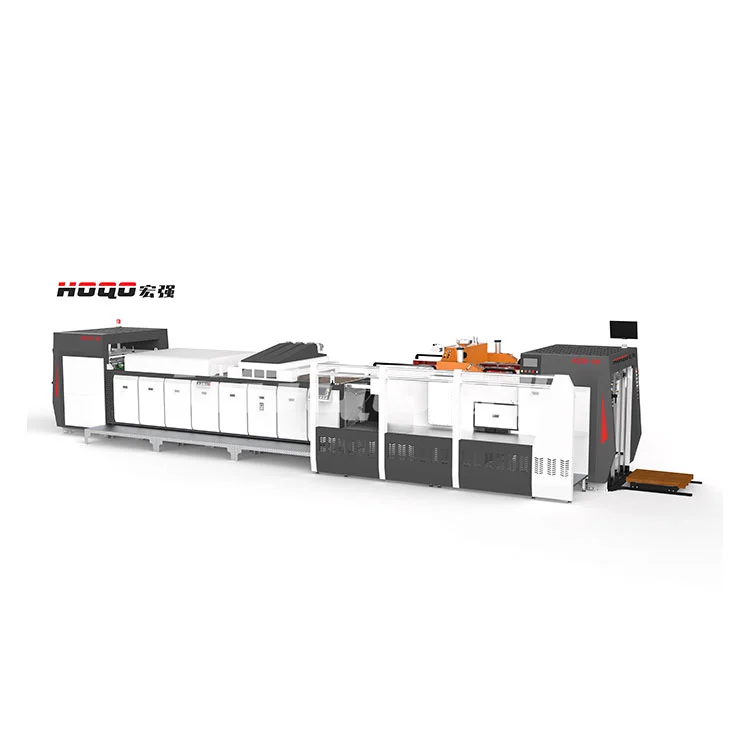 Intelligens UV-szárító hűtővizes szitanyomógép