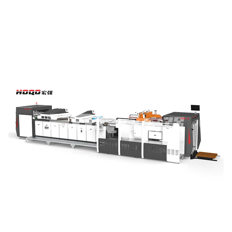 Intelligens UV-szárító hópehely keményedő szitanyomógép